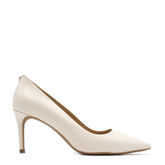 Décolleté MICHAEL KORS Alina Flex Pump - Cream